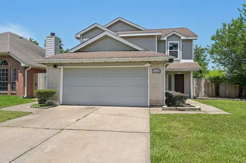 10422 N Pagewick Dr, Houston, TX 77041