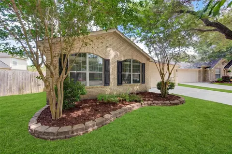 4931 Lake Catherine Ct, Richmond, TX 77407