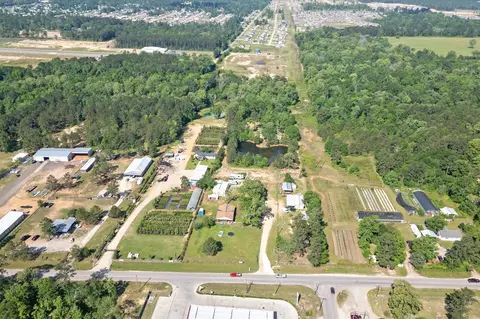 4804 Crockett Martin Rd, Conroe, TX 77306