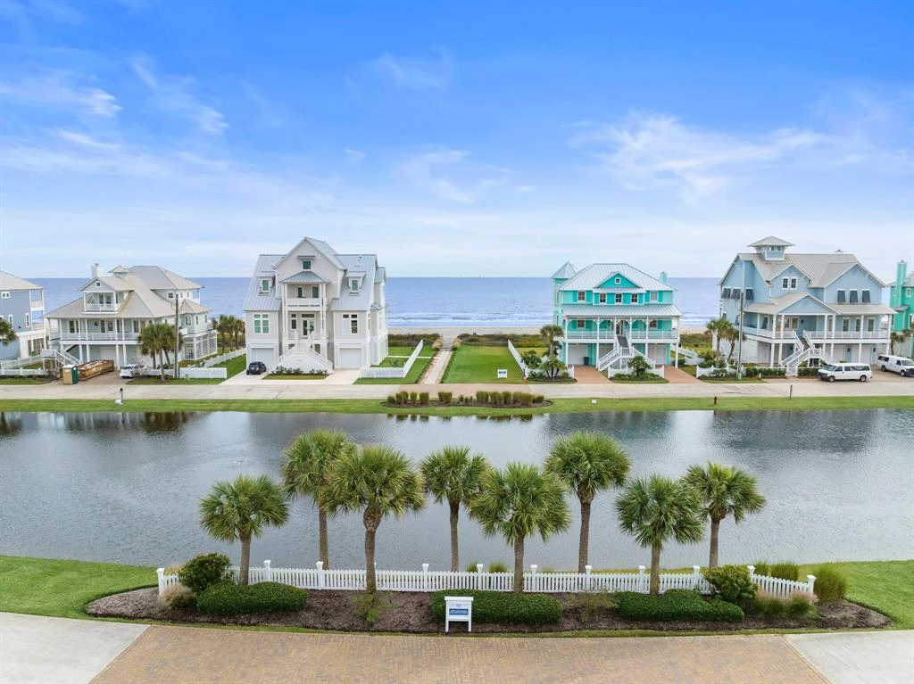 3835 Ohana Ln  