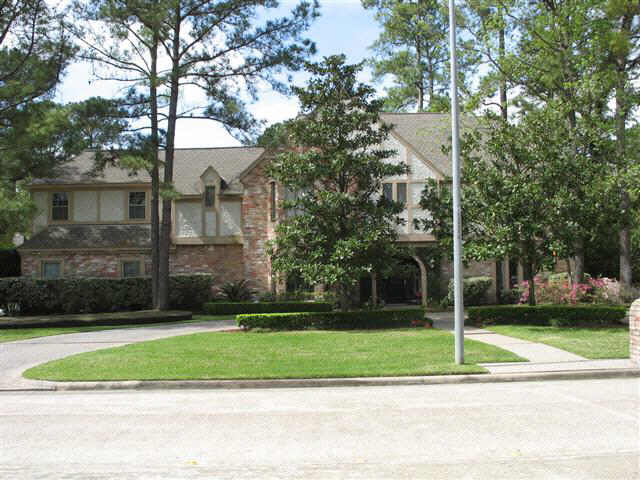 15823 Champion Dr, Spring, TX 77379 photo 1