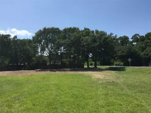 tbd Red Bluff Rd, Seabrook, TX 77586
