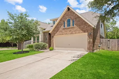 5138 Rollingstone Rd, Richmond, TX 77407