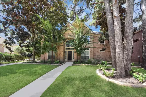7522 Tumbling Rd, Humble, TX 77346