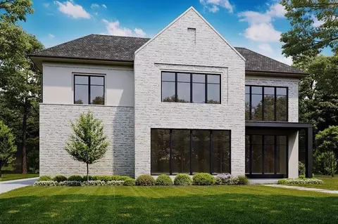 3460 Ella Lee Ln, Houston, TX 77027
