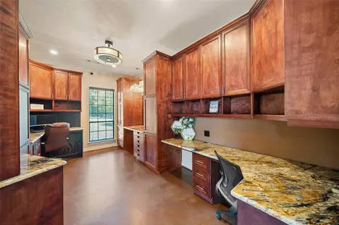 Other - 12300 Cedar Ln, Willis, TX 77378 photo 2 of 9