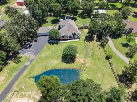 View/Area - 12300 Cedar Ln, Willis, TX 77378 photo 1 of 5