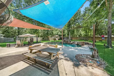 Other - 12300 Cedar Ln, Willis, TX 77378 photo 9 of 9