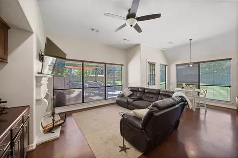 Other - 12300 Cedar Ln, Willis, TX 77378 photo 8 of 9