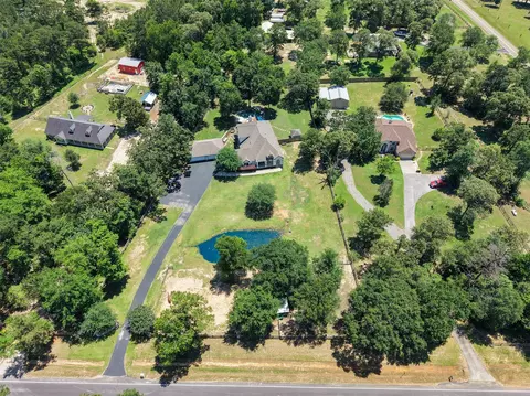 View/Area - 12300 Cedar Ln, Willis, TX 77378 photo 5 of 5