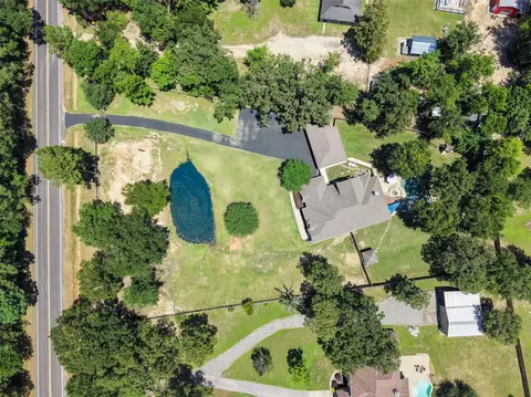View/Area - 12300 Cedar Ln, Willis, TX 77378 photo 2 of 5