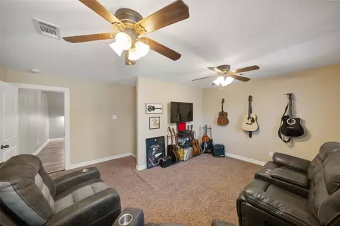 Other - 12300 Cedar Ln, Willis, TX 77378 photo 5 of 9