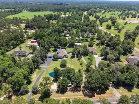 View/Area - 12300 Cedar Ln, Willis, TX 77378 photo 4 of 5