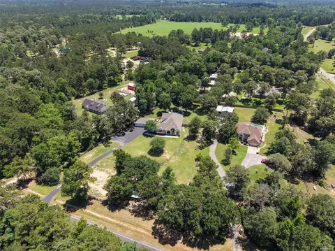 View/Area - 12300 Cedar Ln, Willis, TX 77378 photo 3 of 5