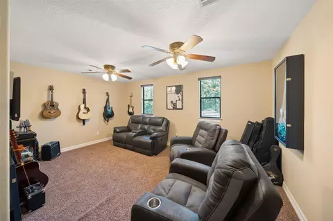 Other - 12300 Cedar Ln, Willis, TX 77378 photo 4 of 9