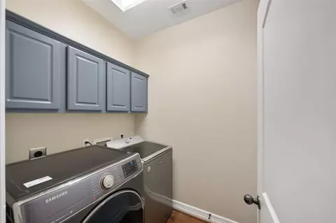 Other - 12300 Cedar Ln, Willis, TX 77378 photo 7 of 9