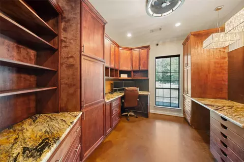 Other - 12300 Cedar Ln, Willis, TX 77378 photo 3 of 9
