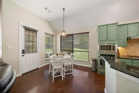 Other - 12300 Cedar Ln, Willis, TX 77378 photo 6 of 9