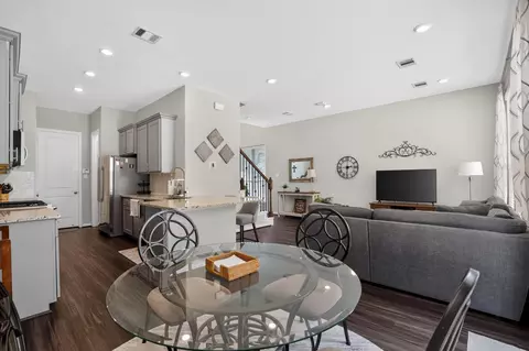 Other - 206 Moon Dance Ct, Conroe, TX 77304 photo 1 of 8