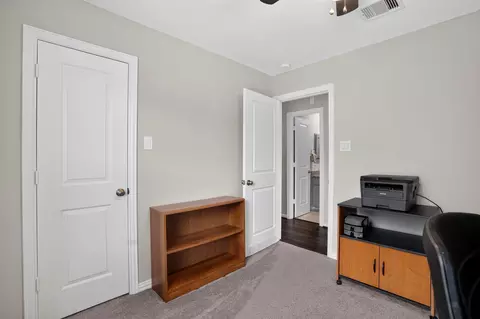 Other - 206 Moon Dance Ct, Conroe, TX 77304 photo 6 of 8