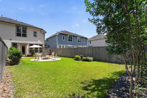 Other - 206 Moon Dance Ct, Conroe, TX 77304 photo 8 of 8
