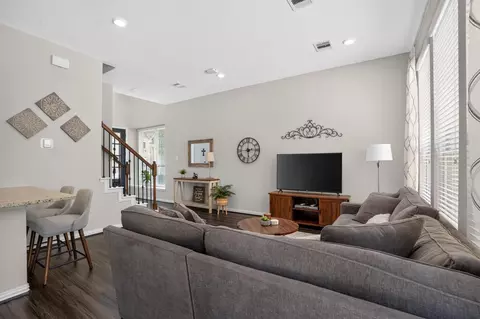 Other - 206 Moon Dance Ct, Conroe, TX 77304 photo 2 of 8