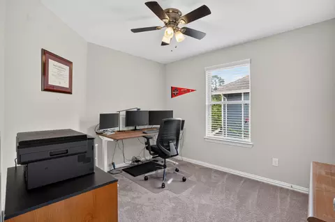 Other - 206 Moon Dance Ct, Conroe, TX 77304 photo 4 of 8