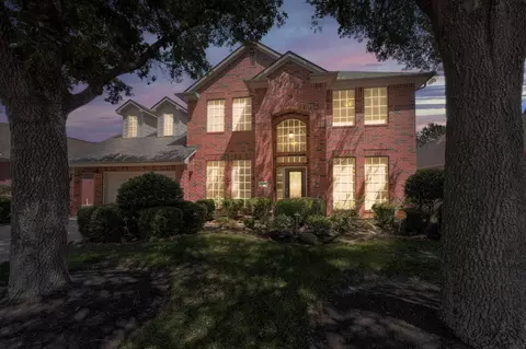 14414 Floret Estates Ln, Cypress, TX 77429