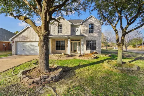 15902 Emerald Briar Ln, Houston, TX 77084