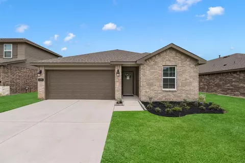 6590 Highpoint Ave, Beaumont, TX 77708 photo 1