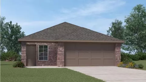 31218 Bentley Pines Dr, Fulshear, TX 77441