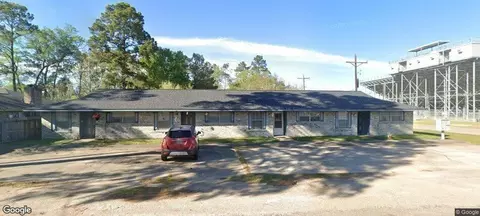 1815 Southline St, Cleveland, TX 77327