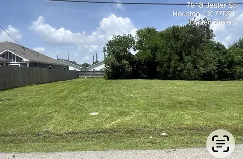 00 Jester St, Houston, TX 77051