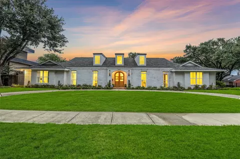 9411 Millbury Dr, Houston, TX 77096
