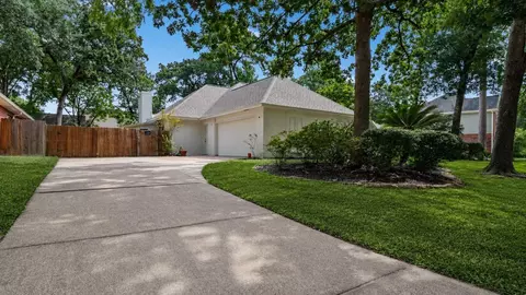 Other - 18 Windsor Dr, Conroe, TX 77304 photo 1 of 6