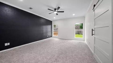 Other - 18 Windsor Dr, Conroe, TX 77304 photo 4 of 6