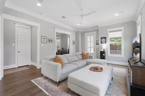Other - 39 Buddy Cox Ln, Spring, TX 77389 photo 3 of 5