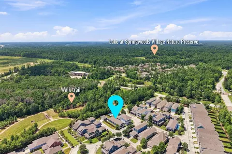 View/Area - 39 Buddy Cox Ln, Spring, TX 77389 photo 5 of 5