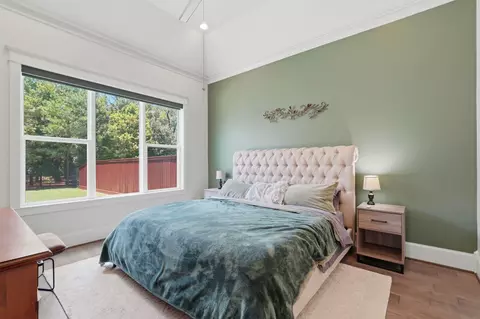 Bedroom - 39 Buddy Cox Ln, Spring, TX 77389 photo 1 of 1