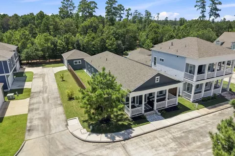 View/Area - 39 Buddy Cox Ln, Spring, TX 77389 photo 3 of 5