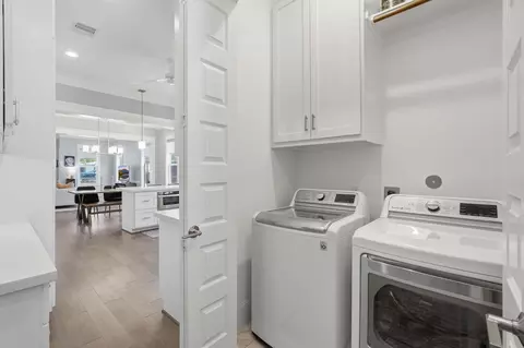 Other - 39 Buddy Cox Ln, Spring, TX 77389 photo 4 of 5