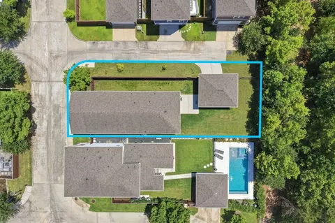View/Area - 39 Buddy Cox Ln, Spring, TX 77389 photo 2 of 5