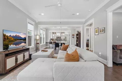 Living - 39 Buddy Cox Ln, Spring, TX 77389 photo 1 of 1
