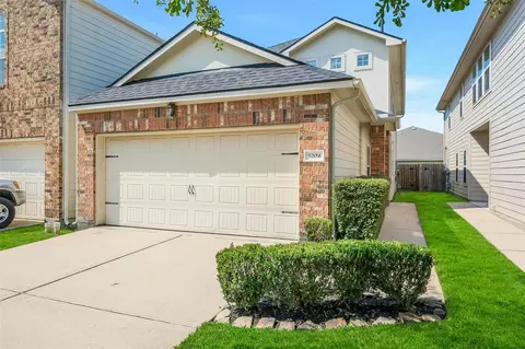 5204 Caldera Ct, Houston, TX 77066