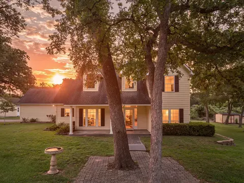 2230 Vogel Ln, Brookshire, TX 77423