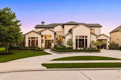 10603 Prescott Hollow Ct, Katy, TX 77494