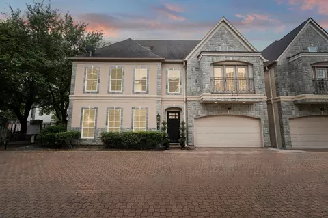 5616 Dolores St, Houston, TX 77057