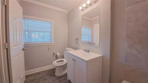 Other - 321 Circle Dr, Wharton, TX 77488 photo 5 of 14