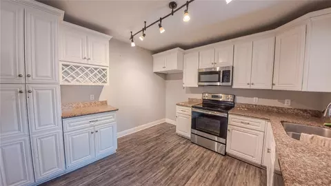Other - 321 Circle Dr, Wharton, TX 77488 photo 6 of 14