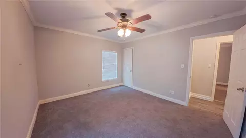 Other - 321 Circle Dr, Wharton, TX 77488 photo 4 of 14